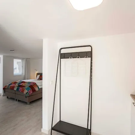De Rode Ridder Studio's Zandvoort