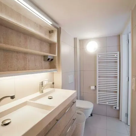 De Rode Ridder Studio's * Zandvoort